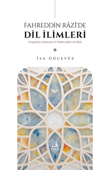 Fahreddin Razî'de Dil İlimleri