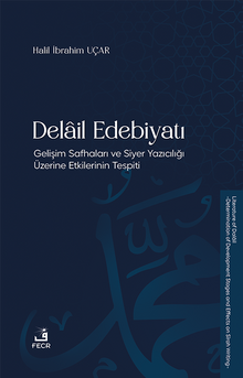Delail Edebiyatı & Gelişim Safhaları ve Siyer Yazıcılığı Üzerine Etkilerinin Tespiti