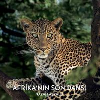 Afrika'nın Son Dansı