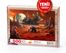 Mars Kolonisi Ahşap Puzzle 500 Parça ( BK10-D )