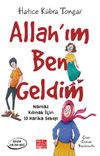 Allah'ım Ben Geldim