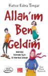 Allah'ım Ben Geldim