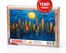 Gece New York Ahşap Puzzle 1000 Parça ( UK29-M )