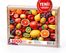 Meyveler Ahşap Puzzle 1000 Parça ( YI07-M )