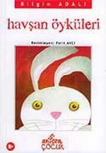 Havşan Öyküleri