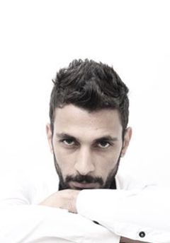  Alican Sofu