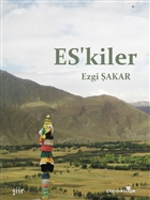 Es'kiler