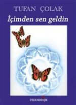 İçimden Sen Geldin