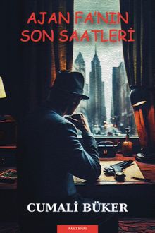 Ajan Fa'nın Son Saatleri