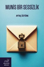 Munis Bir Sessizlik