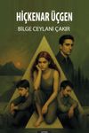 Hi&ccedil;kenar &Uuml;&ccedil;gen