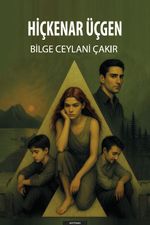Hiçkenar Üçgen