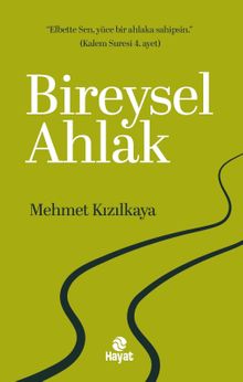 Bireysel Ahlak