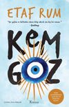 Kem G&ouml;z