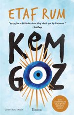 Kem Göz