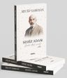 Sessiz Adam