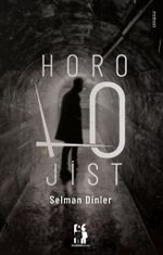 Horolojist
