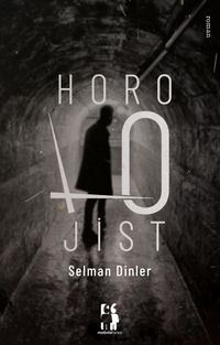 Horolojist