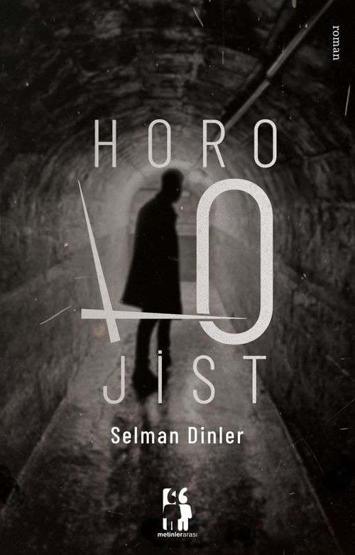 Horolojist