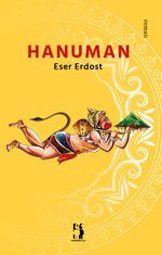 Hanuman