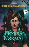 Ekstra Normal
