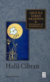 Gece ile Sabah Arasında - G&ouml;zyaşları ve Kahkahalar