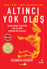 Altıncı Yok Oluş
