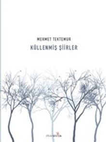 Küllenmiş Şiirler