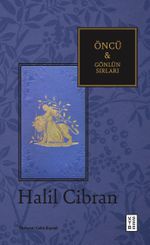 Öncü - Gönlün Sırları 