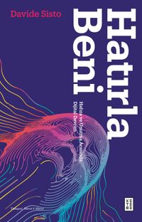 Hatırla Beni & Hafıza ve Unutma Arasında Dijital Devrim