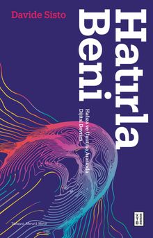 Hatırla Beni & Hafıza ve Unutma Arasında Dijital Devrim