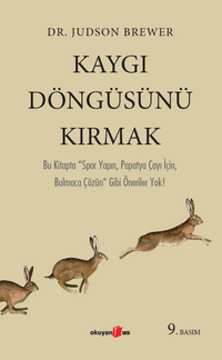 Kaygı Döngüsünü Kırmak 