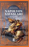 Napolyon Savaşları & Bir D&uuml;nya Tarihi