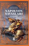 Napolyon Savaşları &amp; Bir Dünya Tarihi