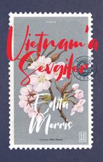 Vietnam'a Sevgiler