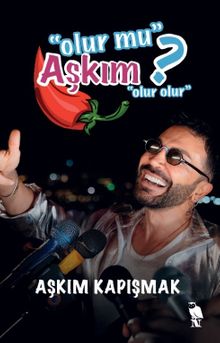 Olur mu Aşkım?