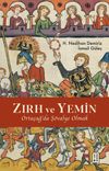 Zırh ve Yemin & Orta&ccedil;ağ'da Ş&ouml;valye Olmak