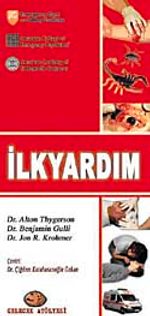 İlkyardım