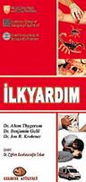 İlkyardım