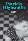 Carol