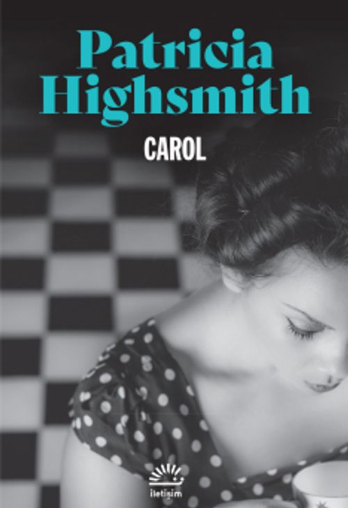 Carol
