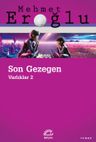 Son Gezegen / Varlıklar 2
