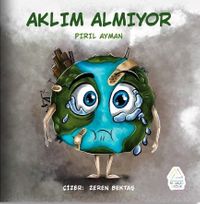 Aklım Almıyor