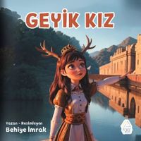 Geyik Kız