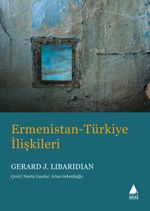 Ermenistan-Türkiye İlişkileri