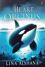The Heart Of Orcinus