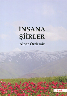 İnsana Şiirler