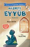 Hz. Eyy&uuml;b / Meryem İle Peygamber &Ouml;yk&uuml;leri 5