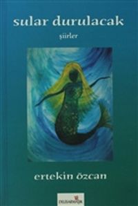 Sular Durulacak