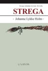 Strega